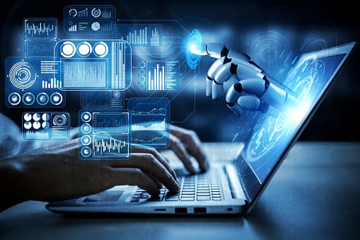 Esperto di Machine Learning.jpg Esperto di Machine Learning.jpg